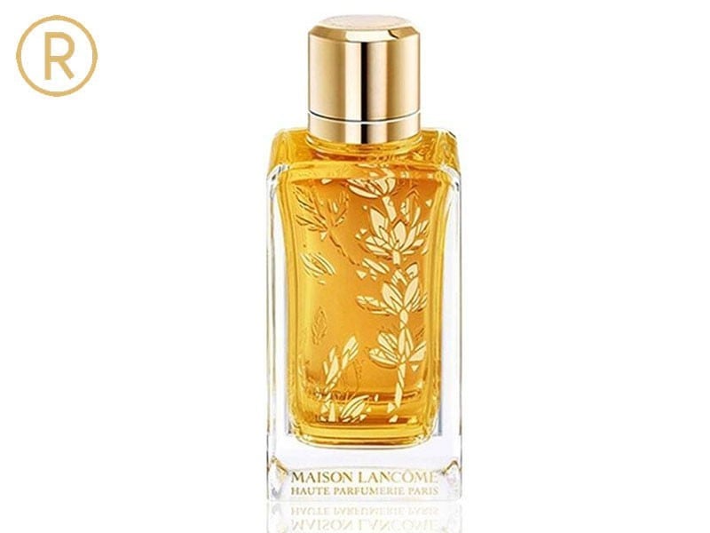 لانكوم لوتر عود او دي بارفيوم 100مل