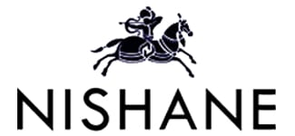 NISHANE
