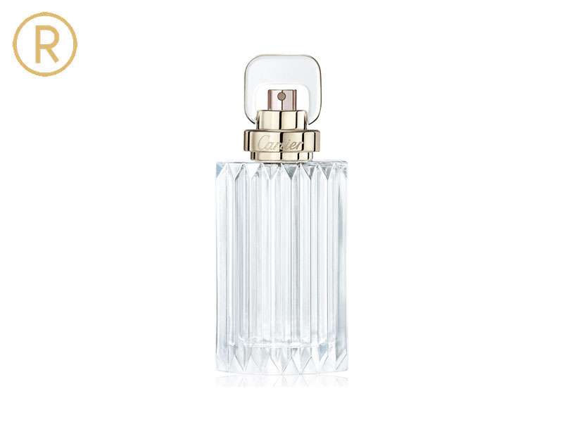 كارتير كارت او دي بارفيوم 100مل