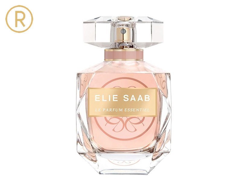 ايلي صعب لي بارفيوم ايسنتيل او دي بارفيوم 90مل