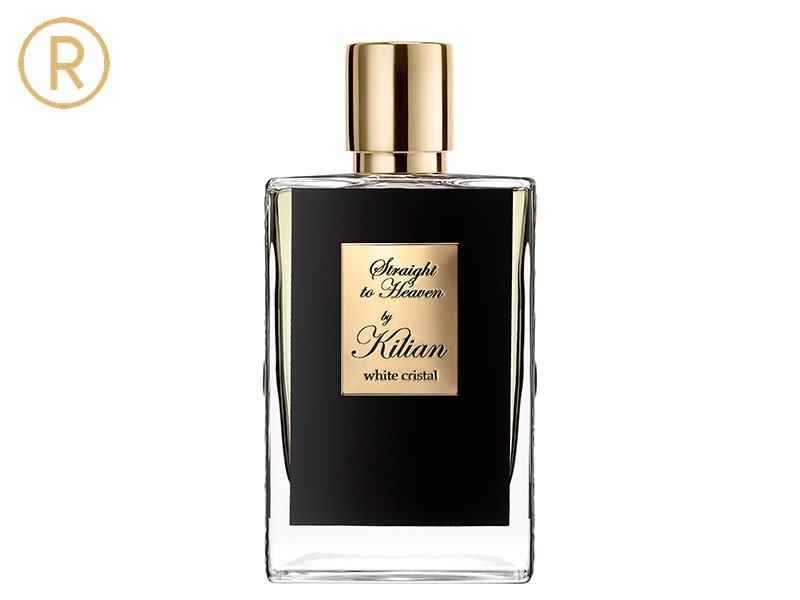 كيليان سترايت تو هيفن وايت كريستيال او دي بارفيوم 50 مل