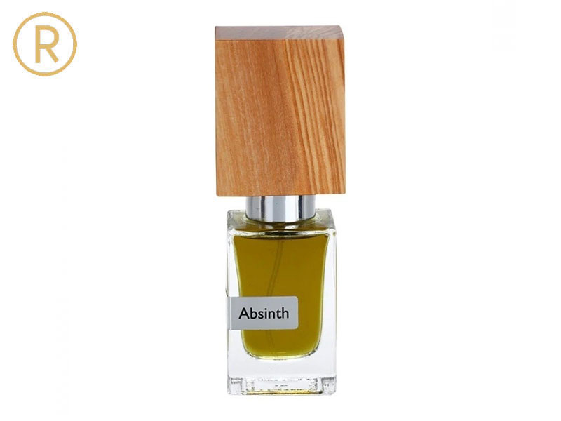 ناسوماتو  ابسينث اكسترايت او دي بارفيوم 30مل