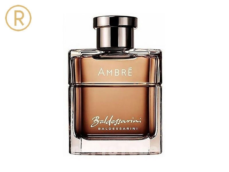 بالديساريني عنبر او دي تواليت 90مل