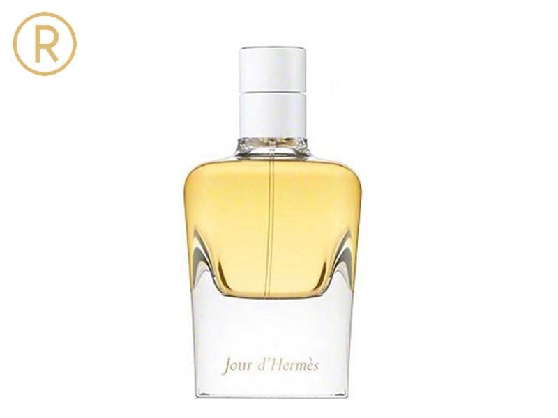 هيرمس جور دي هيرمس او دي بارفيوم 85مل