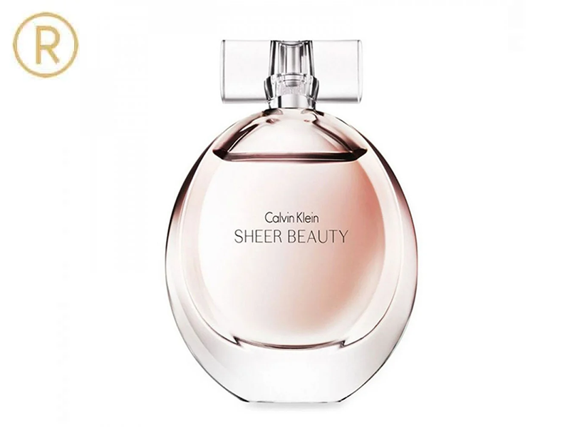 كالفن كلاين شير بيوتي او دي تواليت 100مل