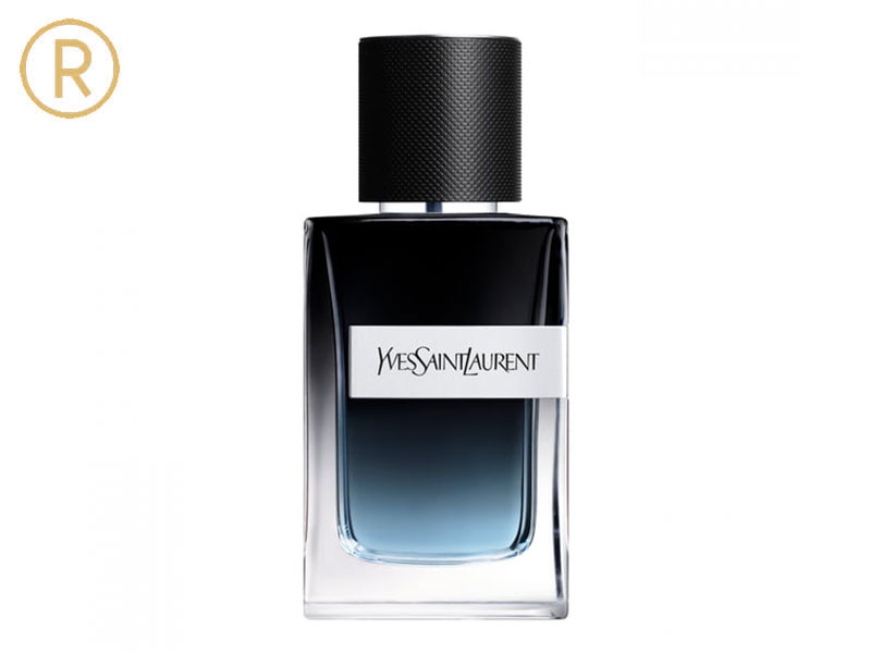 افسلوران واي او دي بارفيوم 100مل