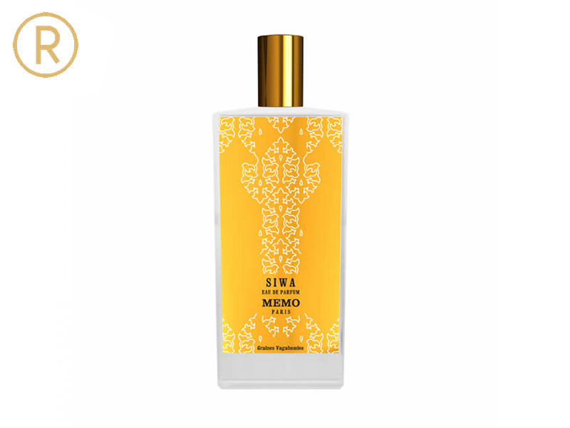 ميمو سيوا او دي بارفيوم 75مل