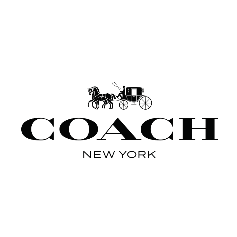 COACH NEW YORK