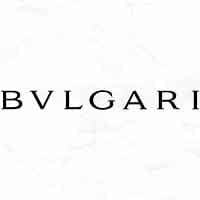 BVLGARI