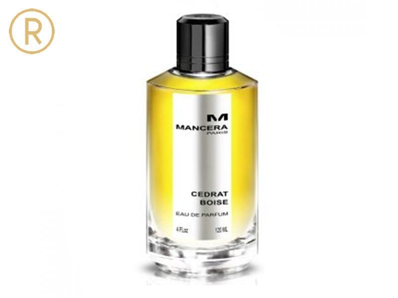 منسيرا سيدرت بويز او دي بارفيوم 120مل