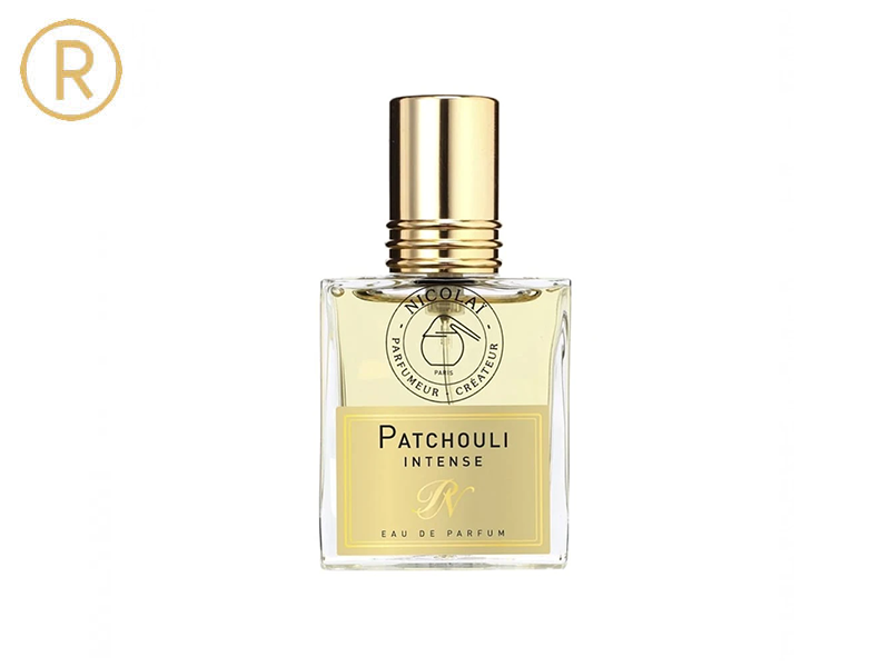 نيكولاي باتشولي انتنس اوي بارفيوم 30مل