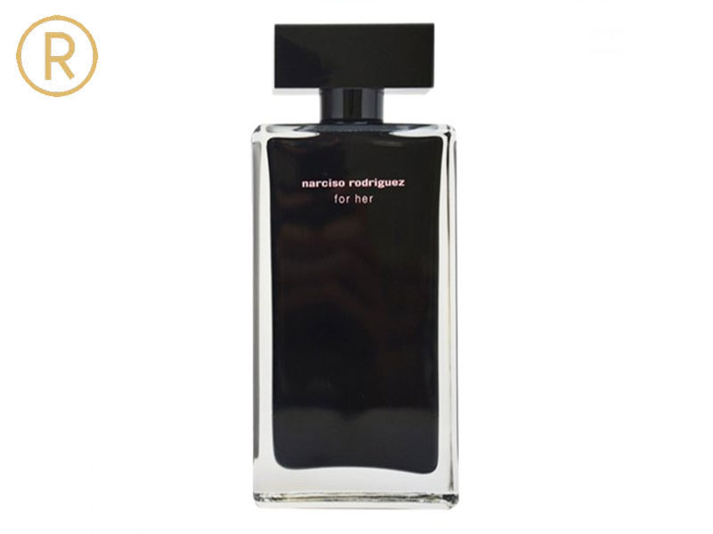 نارسيسو رودريغز او دي تواليت 50 مل