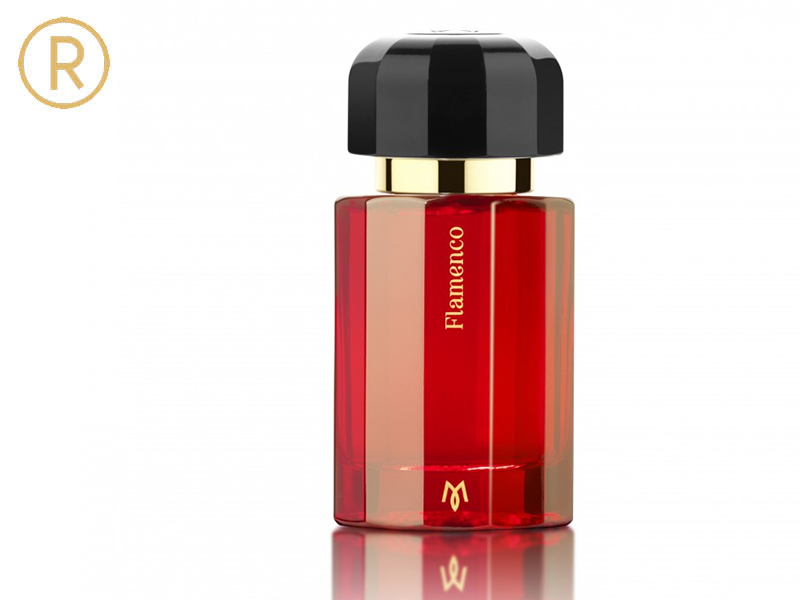 فلامنكو رامون مونغال او دي بارفيوم  100مل