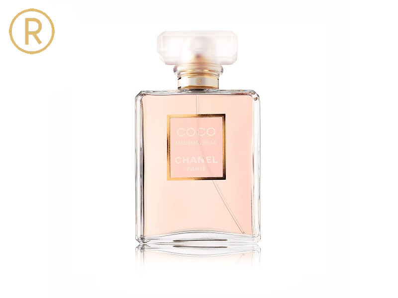 شانيل كوكو مدموزيل او دي بارفيوم 100مل