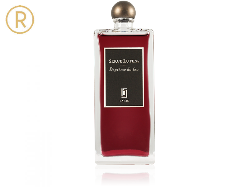 سيرج لوتنس ببتم او دي بارفيوم 50مل