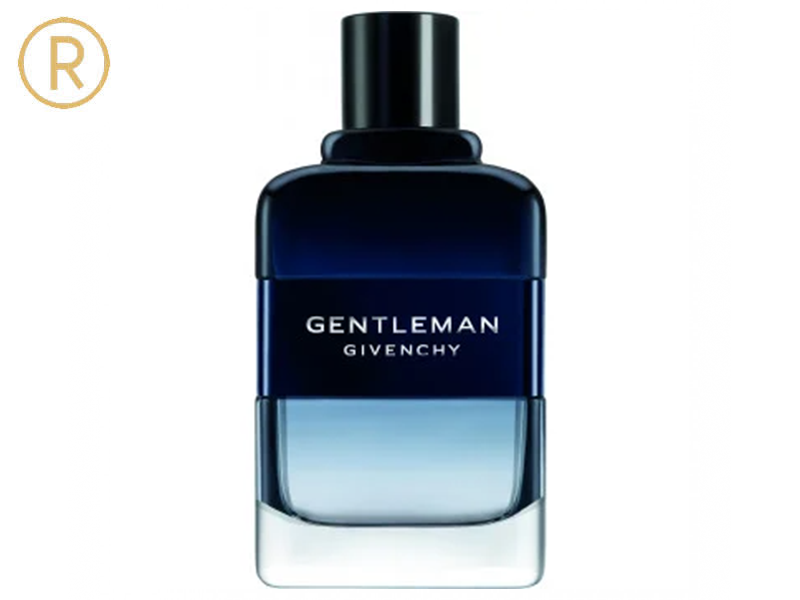 جيفنشي جنتل مان او دي تواليت انتنس 100مل