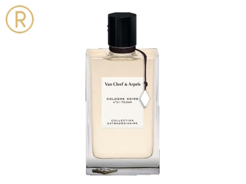 فان كليف اند اربلز كولجين نوير اكسترا او دي بارفيوم 75مل