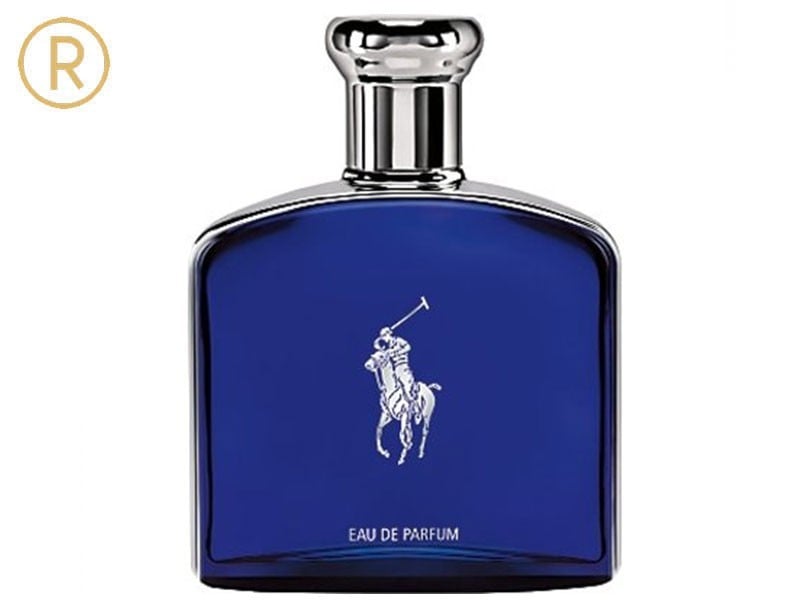 رالف لورين بولو بلو او دي بارفيوم 125مل