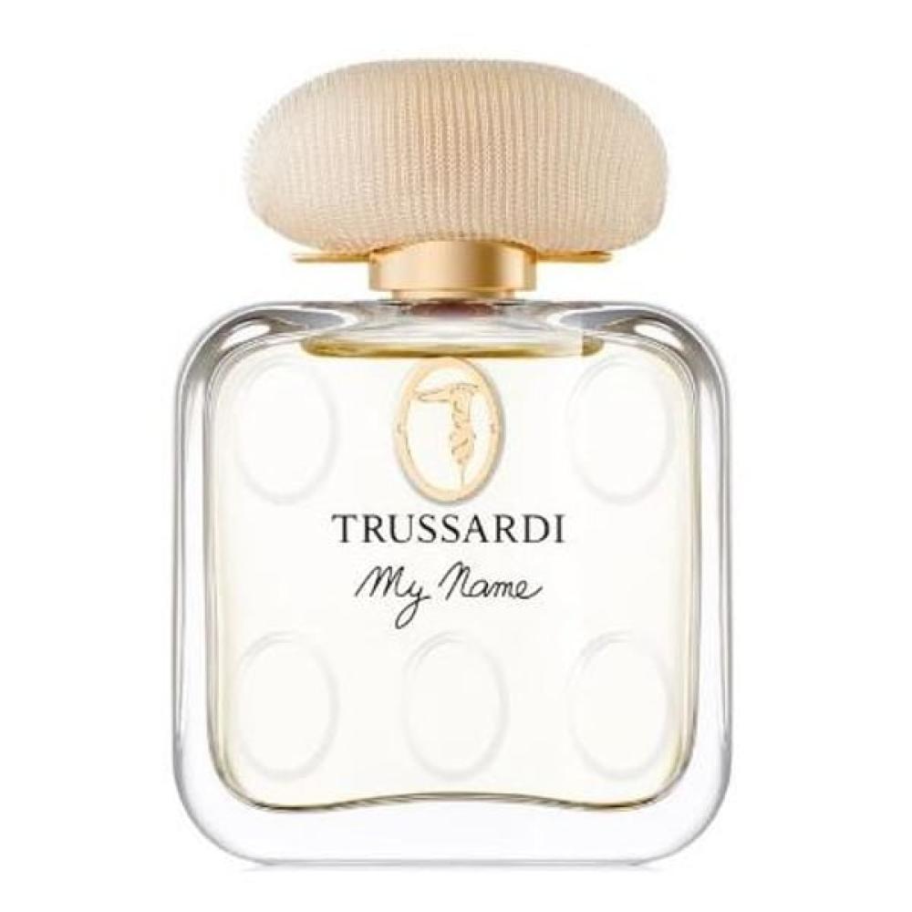 تروساردي ماي نيم او دي بارفيوم 100مل