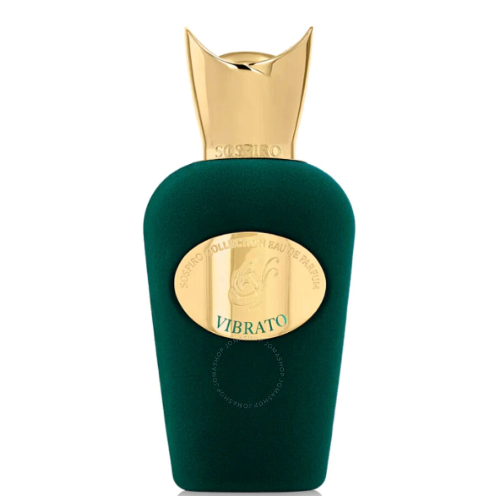 سوسبيرو فيبراتو او دي بارفيوم 100مل