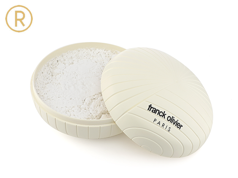 فرانك اوليفر بودرة للجسم 200 جرام