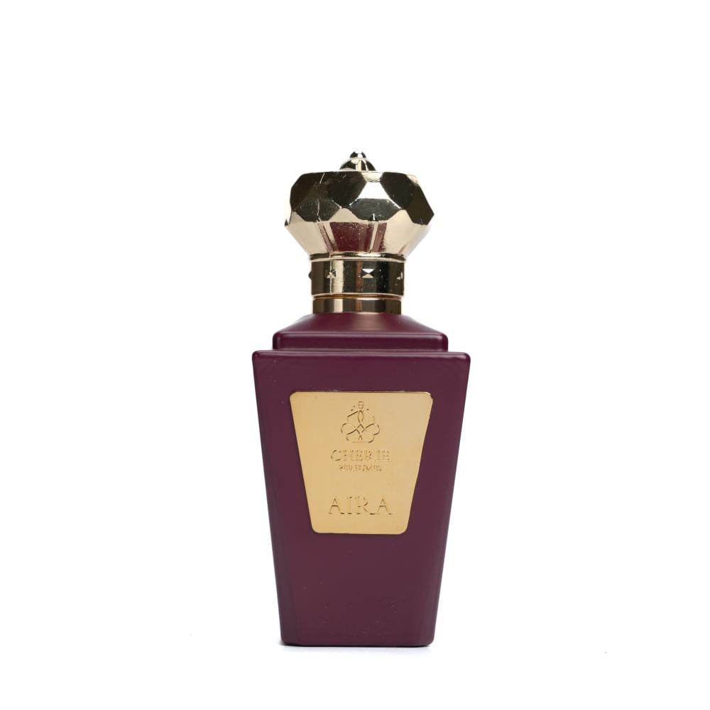 ايرا شيري او دي بارفيوم 50مل