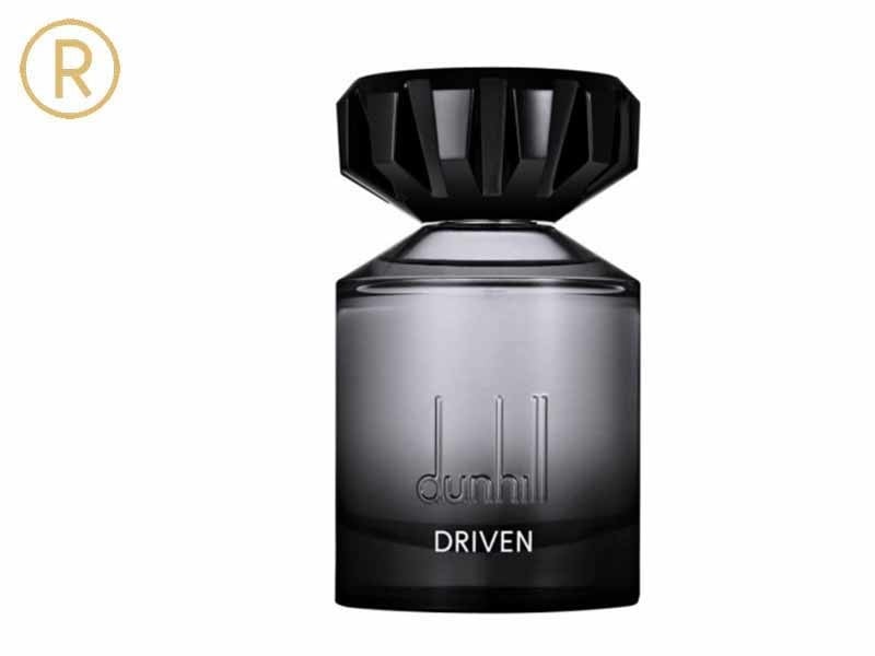 دنهل دريفن او دي بارفيوم 100مل