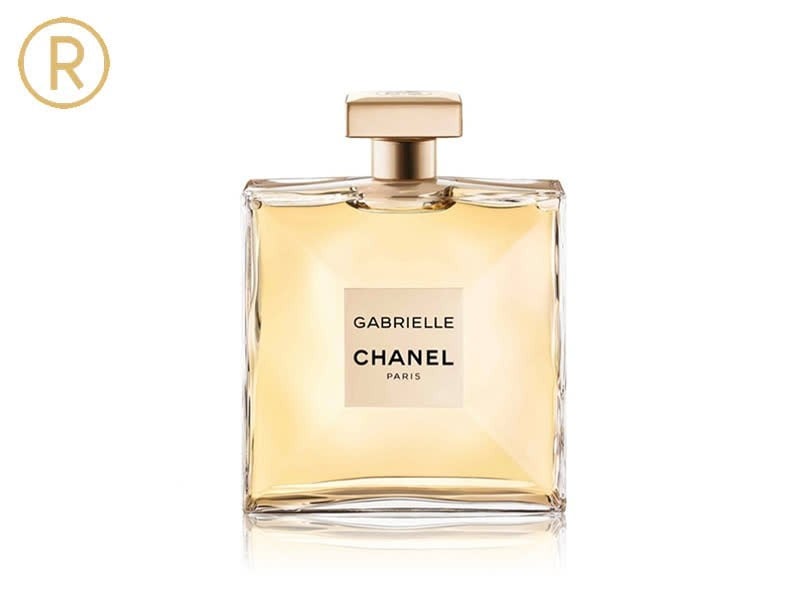 شانيل جابرييل او دي بارفيوم 100مل