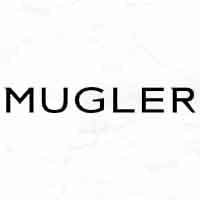 Thierry Mugler