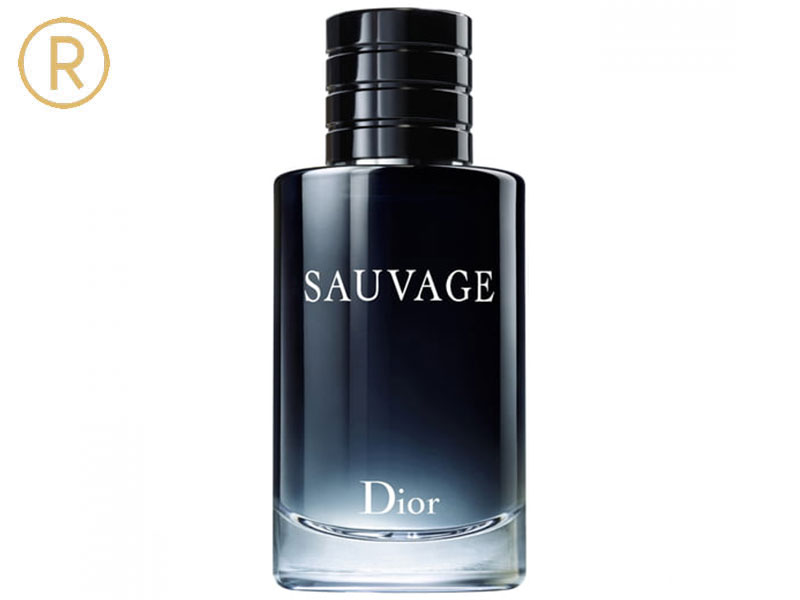 ديور سوفاج او دي تواليت 200مل