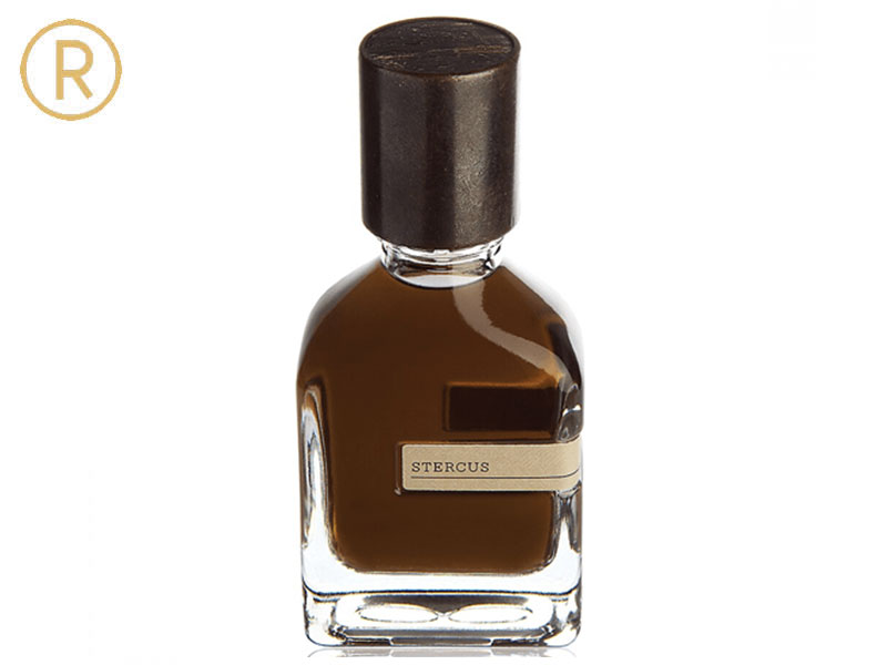 اورتو باريسي ستاركس او دي بارفيوم 50مل