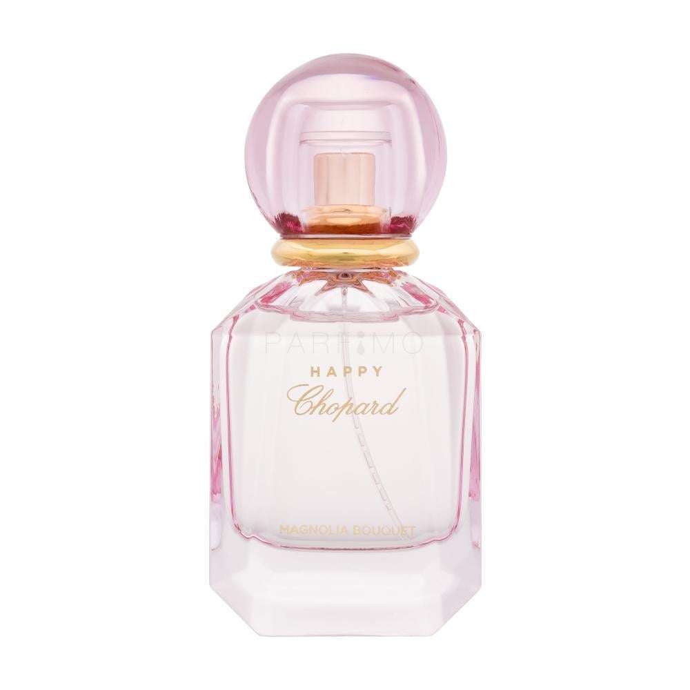 شوبارد هابي ماجنوليا بوكيت او دي تواليت 40مل