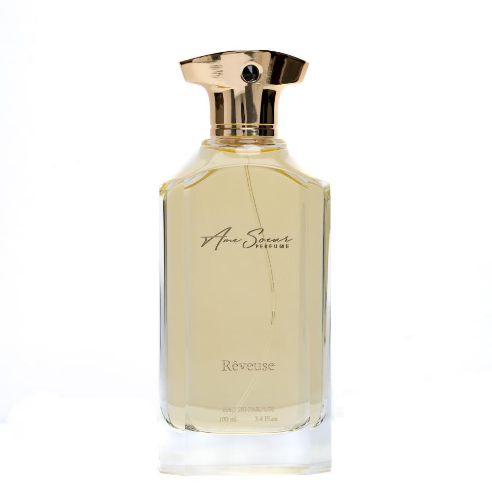 امي سوير ريفيز او دي بارفيوم 100مل