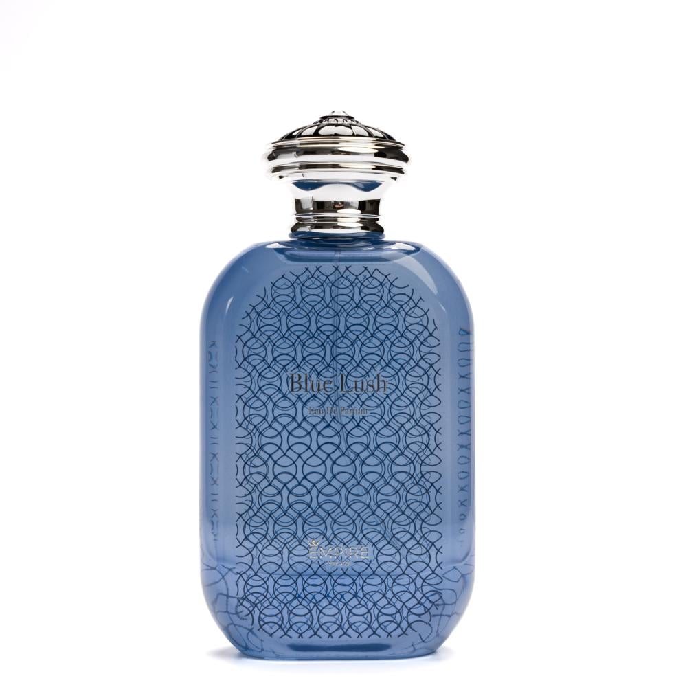 امباير بلو لش او دي بارفيوم 100مل