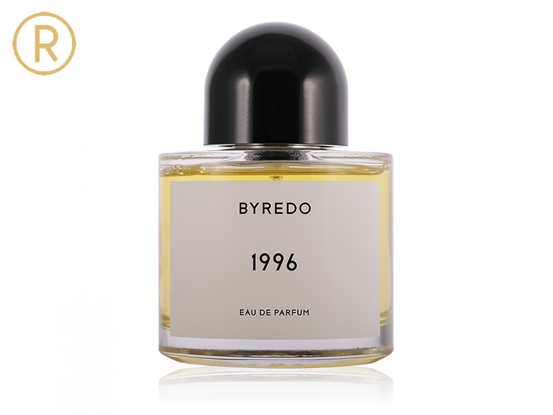 بيريدو مينس 1996 لينز اند فاينودة او دي بارفيوم 100مل