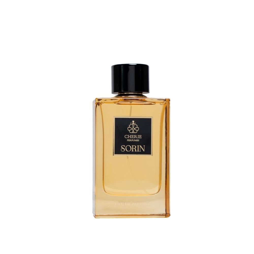 سورين شيري او دي بارفيوم 100مل