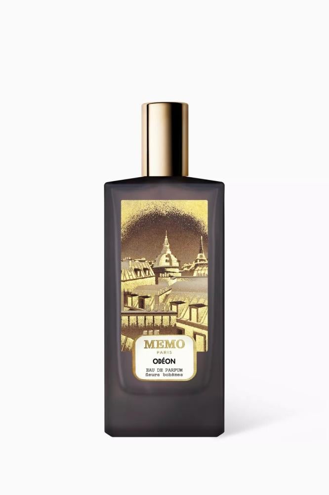ميمو اوديون او دي بارفيوم 75مل