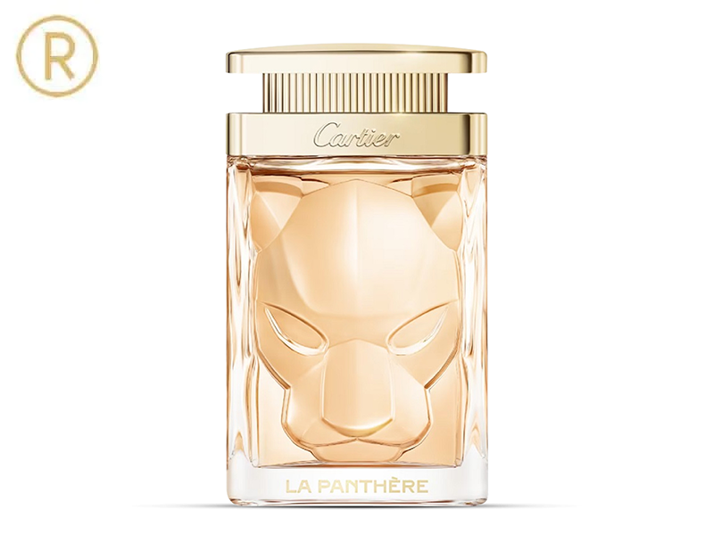 كارتير لابانثير او دي بارفيوم 100مل