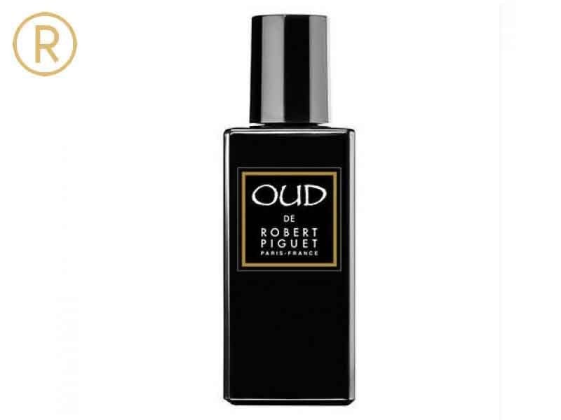 روبرت بياجيه عود او دي بارفيوم 100مل