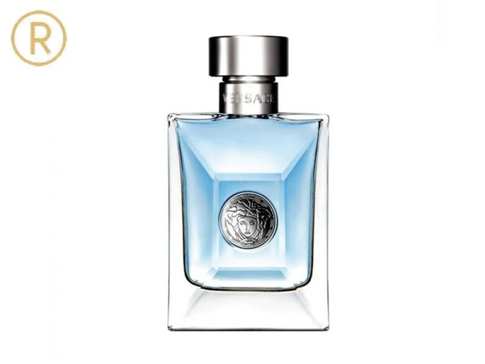 فرزاتشي بورهوم او دي تواليت 200مل