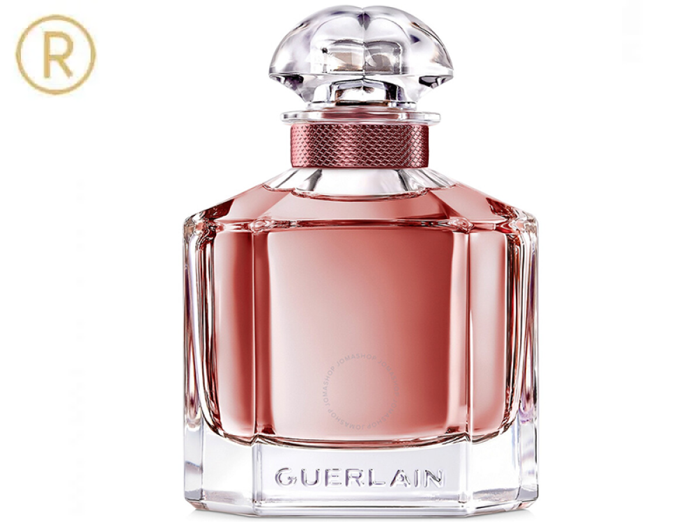 جيرلان مون او دي بارفيوم انتنس 100مل