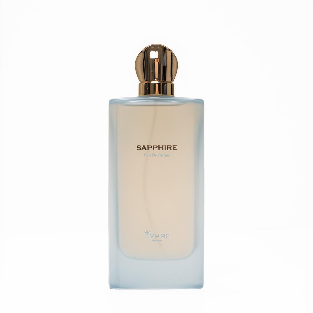 امباير سافير او دي بارفيوم 80مل