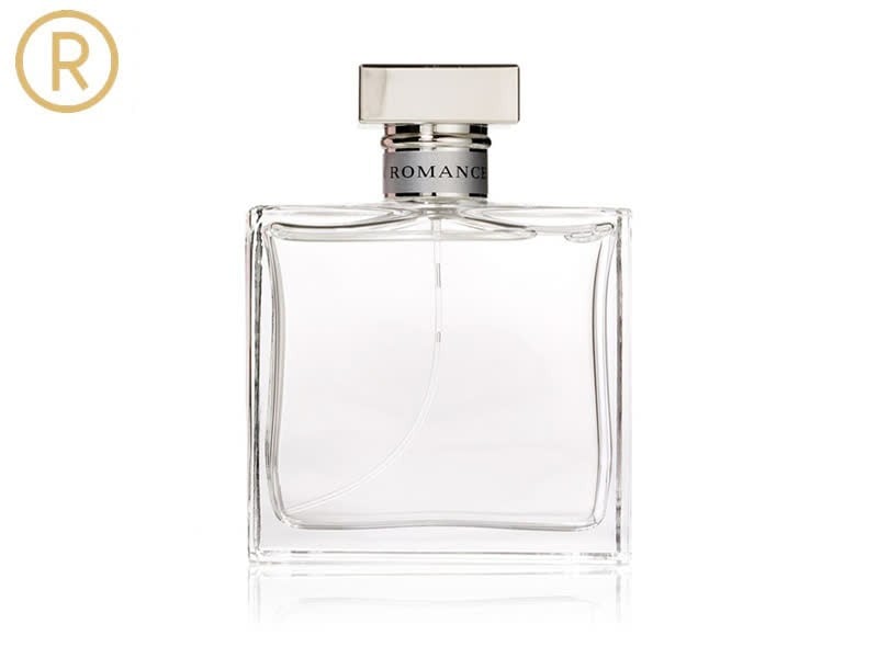 رالف لورين رومانس او دي بارفيوم 100مل