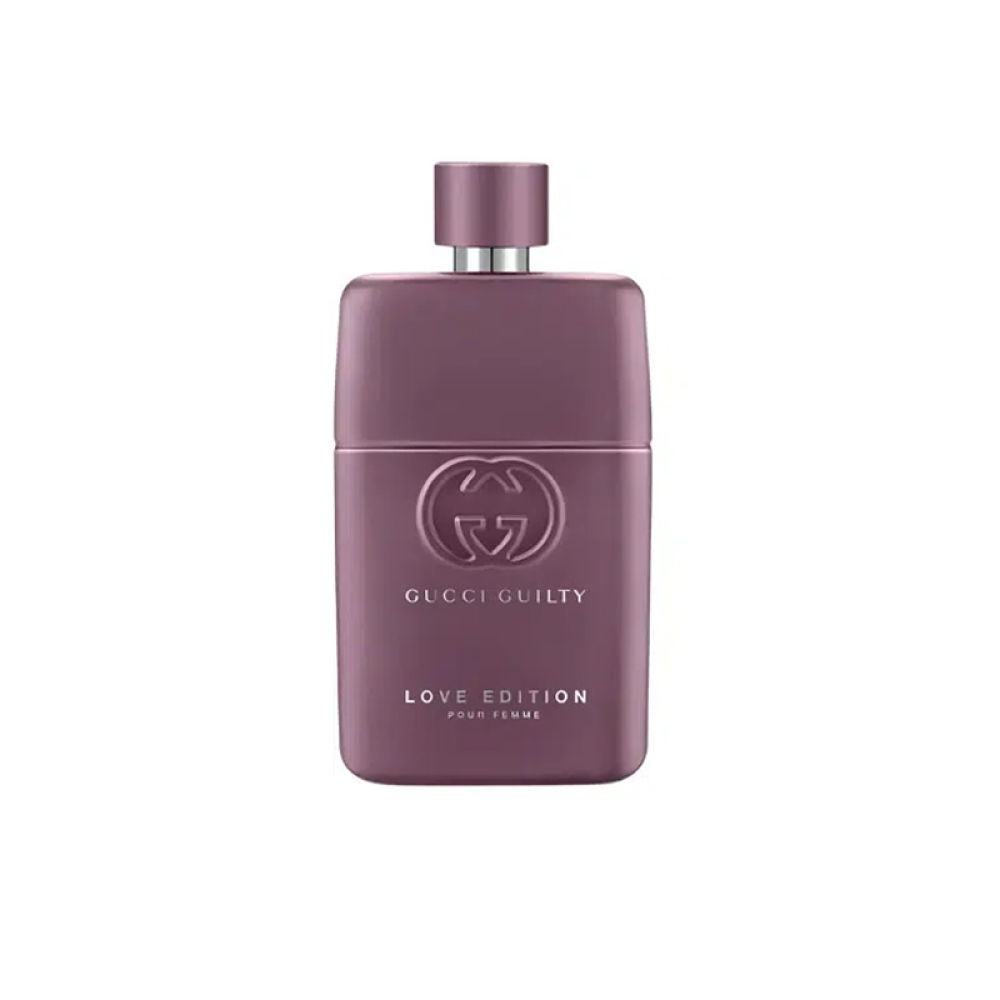 جوتشي جولتي لوف ايدشن بور فيم او دي بارفيوم 90مل