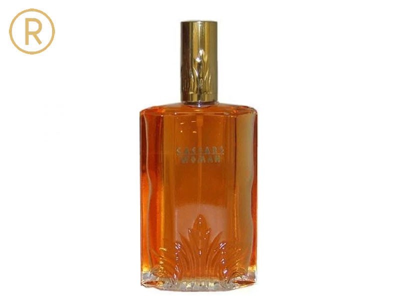 سيزار او دي بارفيوم 100مل