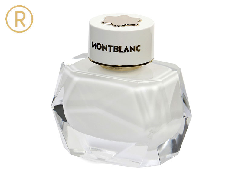 مونت بلانك سجنتشر او دي بارفيوم 90 مل