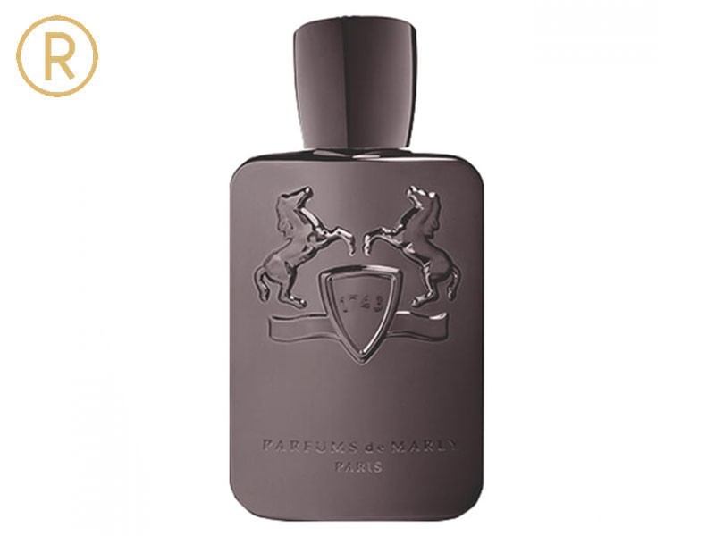 دي مارلي هيرود او دي بارفيوم 125مل