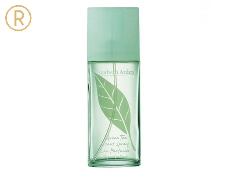 اليزابيث اردن جرين تي او دي بارفيوم 100مل