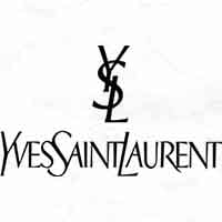 Yves Saint Laurent