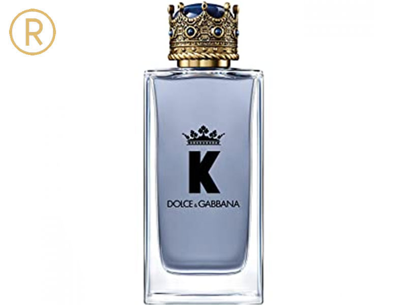 دولسي اند جابانا كيه او دي تواليت 100مل
